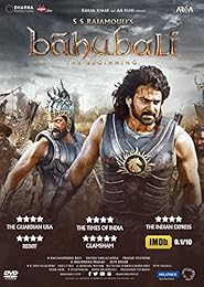 Bahubali