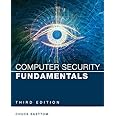 Computer Security Fundamentals