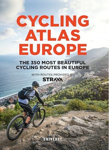 Great Cycling Climbs: The French Alps: Fife, Graeme, Drinkell