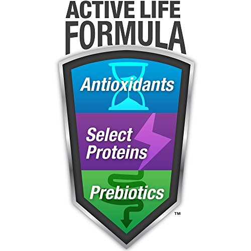 3 TetraMin+Tropical+Flakes+Feeders+5+65+Ounce