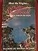 The Settler's Handbook for the U.S. Virgin Islands by 