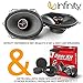 Infinity Reference REF-8632cfx 6