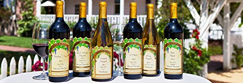 Goose ridge vineyards Chardonnay columbia Valley glass 750ml (759139000107)