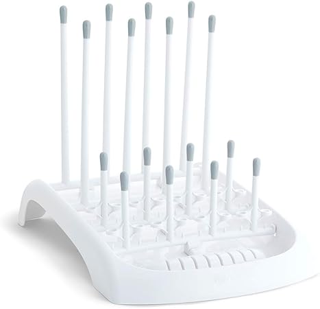 baby burberry jacket sale