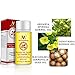Morocco Hair Growth Nut Essential Oil Prevent Hair Loss Promote Hair Growth Oil 20ml/0.7fl.oz