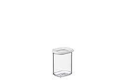Mepal, MODULA Storage Box for Pasta or Flour with