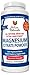 Activa Naturals Magnesium Citrate Supplement - 16 oz. Vegan & Gluten Free Powder with Stevia