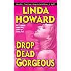 Drop Dead Gorgeous: A Novel (Blair Mallory Book 2)