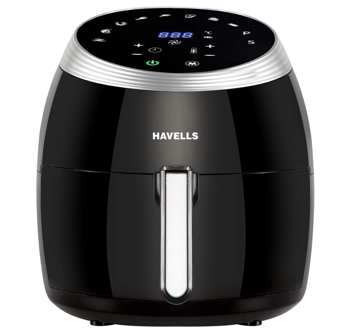 Havells Air Fryer - Grande Air