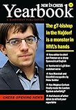 New in Chess Yearbook 118: Chess Opening News