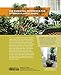 The Manual of Interior Plantscaping: A Guide to Design, Installation, and Maintenance
