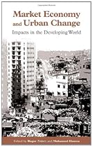 Small Change: About the Art of Practice and the Limits of Planning in Cities