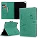 iPad Air 2 Case (9.7
