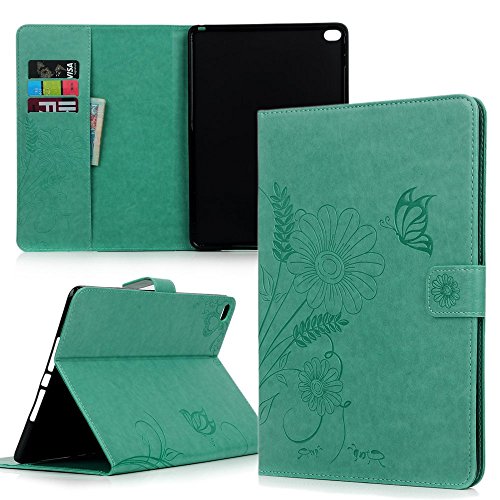 iPad Air 2 Case (9.7