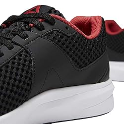 Reebok Unisex-Kid's Endless Road Running