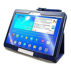AFesar Galaxy Tab 3 10.1 Model GT-P5200 P5210 Cover