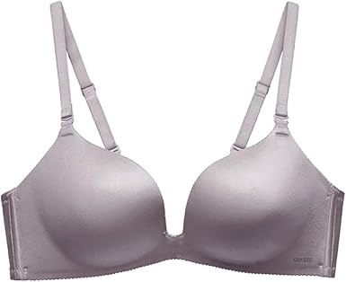 amazon sujetador reductor