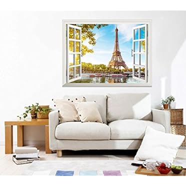 Removable Wall Sticker Wa Peel Stick Posters Wall26