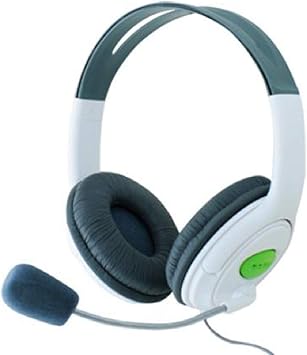 Casque audio amazon pas cher Clearance