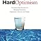 Hard optimism price pritchett book report 03 image