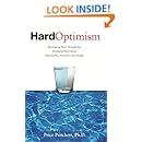 Hard optimism price pritchett book report 04 picture