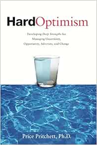 Hard optimism price pritchett book report 08 image