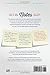 Notes to Screenwriters: Advancing Your Story, Screenplay, and Career With Whatever Hollywood Throws at You