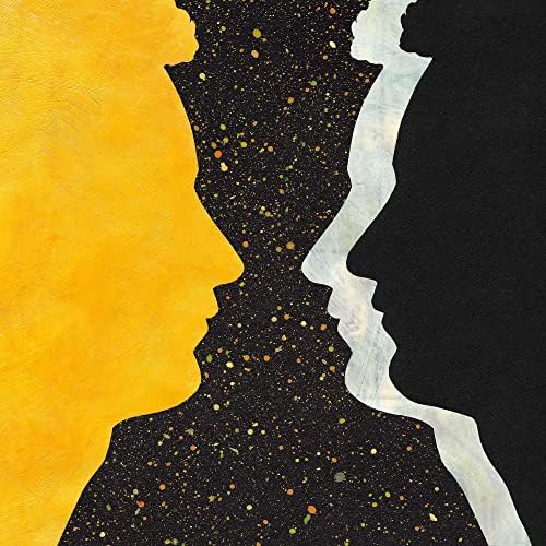 Moonchild - Voyager - Amazon.com Music