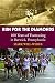 Run for the Diamonds: 100 Years of Footracing in Berwick, Pennsylvania by 