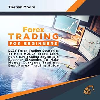 Amazon Com Forex Trading For Beginners Best Forex Trading - 