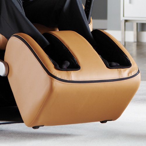 OSIM uDivine App Massage Chair Buy Online in UAE. osim Products in