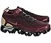 Nike Womens Air Vapormax Plus Running Trainers Ao4550 Sneakers Shoes