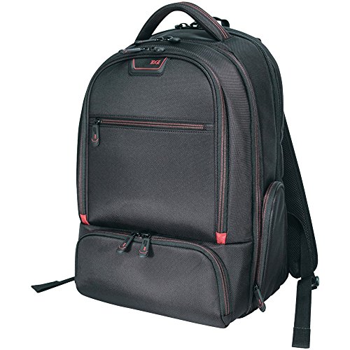 Mobile Edge Professional Laptop Backpack for Men and Women, Compatible with Mac…