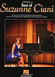 Best of Suzanne Ciani: Piano Solo by