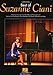Best of Suzanne Ciani: Piano Solo