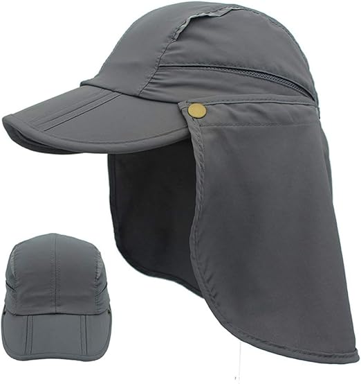 legionnaire hats for adults