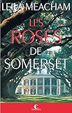 Les roses de Somerset (Poche) (French Edition) by 