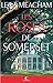 Les roses de Somerset (Poche) (French Edition) by 