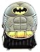 Dc Comics Batman 