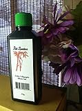 Hajj Wafaa Red Bamboo, Arabic Calligraphy (Black) Ink