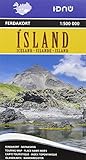 Iceland 2015 by 