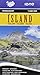 Iceland 2015 by 