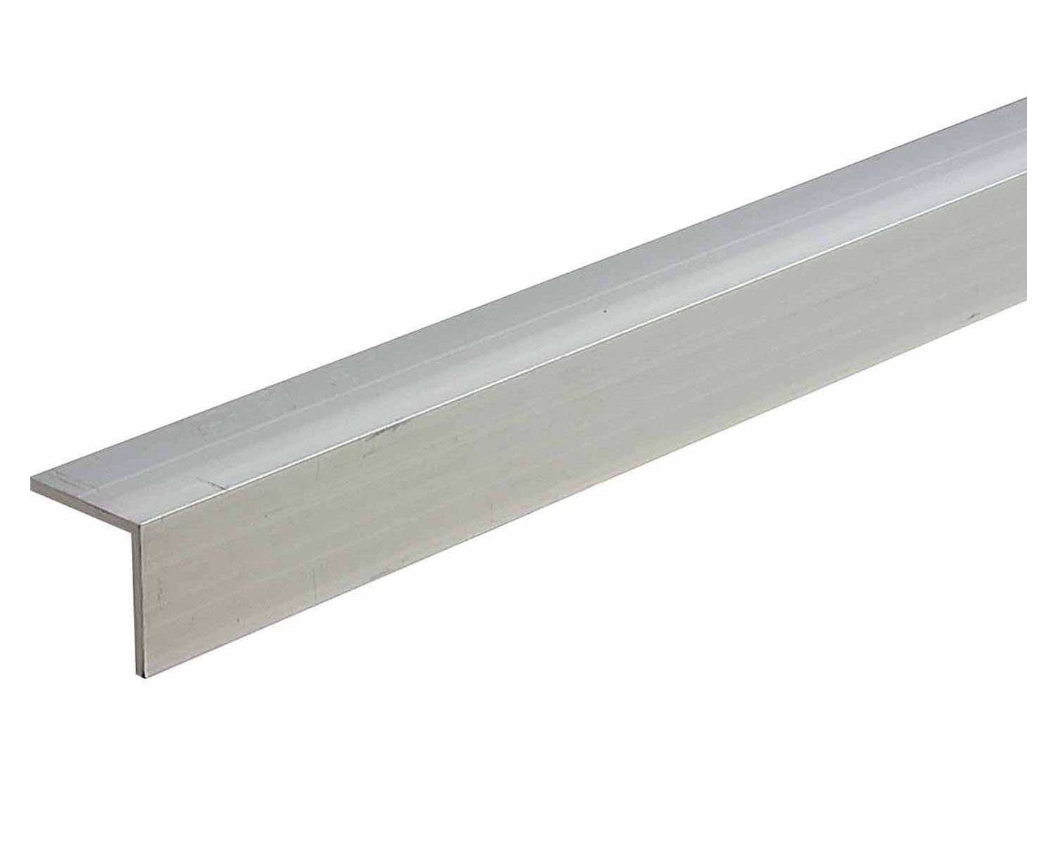 M-D Building Products 61634 2 in. x 2 in. x 1/16