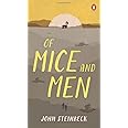 Of Mice and Men