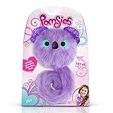 Pomsies Kiwi Koala