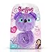 Pomsies Kiwi Koala