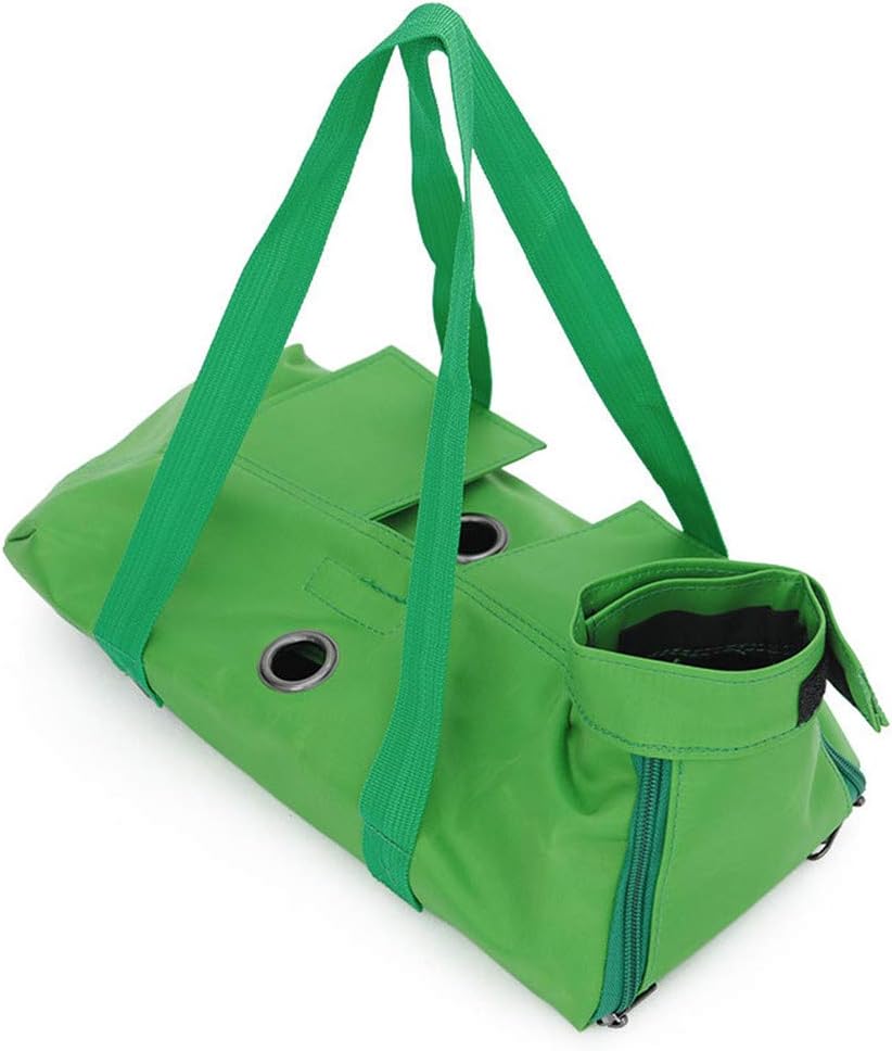 Foviza Cat Grooming Bags, Cat Washing Bag, Cat Restraint