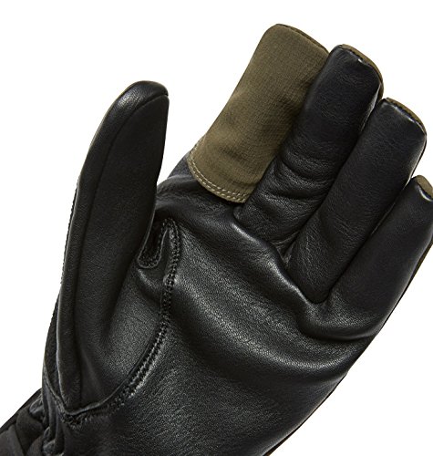 Sealskinz Handschuhe Shooting Gloves – Bild 3
