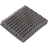 Dolphin Genuine Replacement Part &mdash; Grey Brush &mdash; 6101635