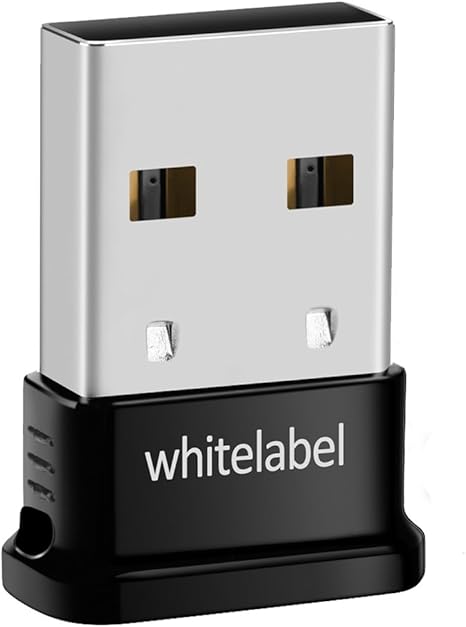 bluetooth pour pc fixe